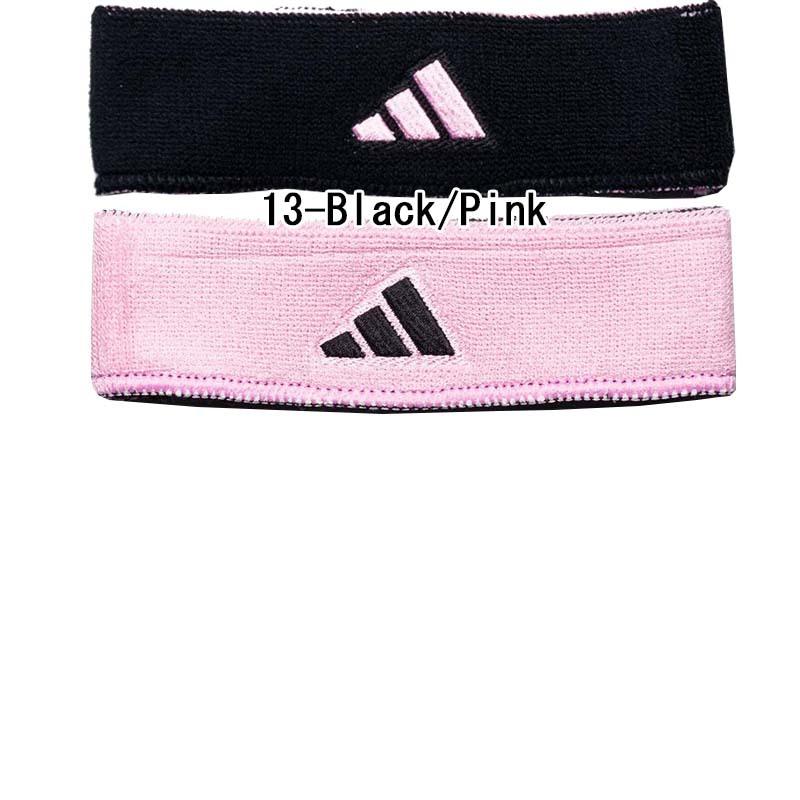アディダス ヘアバンド スポーツ ヘッドバンド リバーシブル 全10色 フィットネス トレーニング テニス adidas Interval Headband :eadi-134-n:ジェットラグYahoo!店 - 通販 - Yahoo!ショッピング アディダス ヘアバンド スポーツ ヘッドバンド リバーシブル 全10色 フィットネス トレーニング テニス adidas Interval Headband :eadi-134-n:ジェットラグYahoo!店 - 通販 - Yahoo!ショッピング