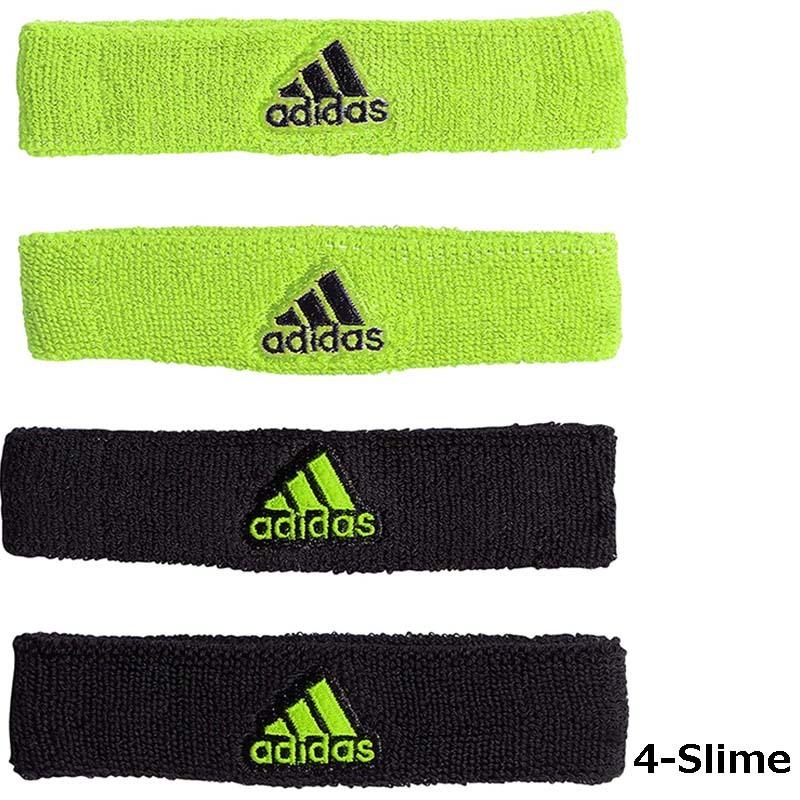 adidas アディダス バイセップバンド 4個セット 上腕 二の腕 筋 adidas アディダス バイセップバンド 4個セット 上腕 二の腕 筋