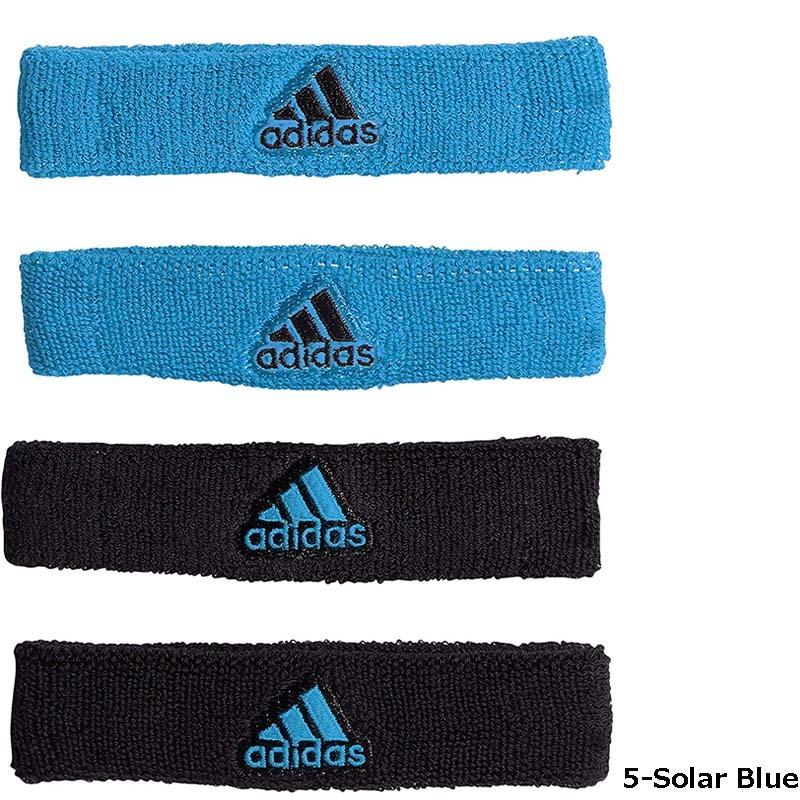 adidas アディダス バイセップバンド 4個セット 上腕 二の腕 筋 adidas アディダス バイセップバンド 4個セット 上腕 二の腕 筋