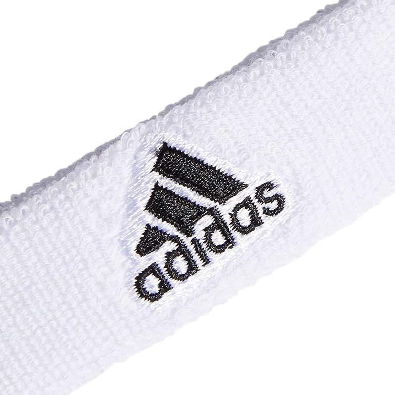 adidas（アディダス） バイセップバンド 4個セット 上腕 二の腕 筋トレ