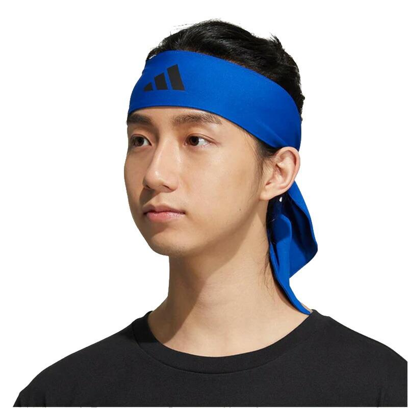 adidas（アディダス） ヘッドバンド アルファスキン タイ ヘッドバンド ヘアバンド スポーツ 汗止め 野球 バスケ テニス サッカー メンズ  レディース キッズ 黒 : ジェットラグYahoo!店 - 通販 - Yahoo!ショッピング Hope for A Cure 脳性麻痺啓発ヘッドバンド レディース メンズ 通気性 スポーツヘッドバンド 毎日のワークアウト 吸収