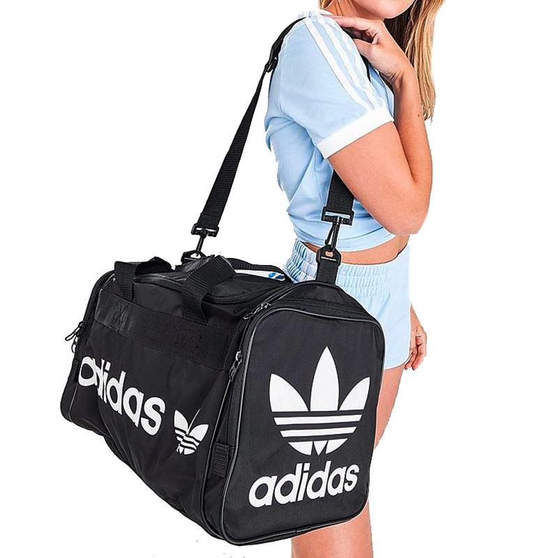 adidas Originals アディダスオリジナルス ダッフルバッグ adidas Originals アディダスオリジナルス ダッフルバッグ