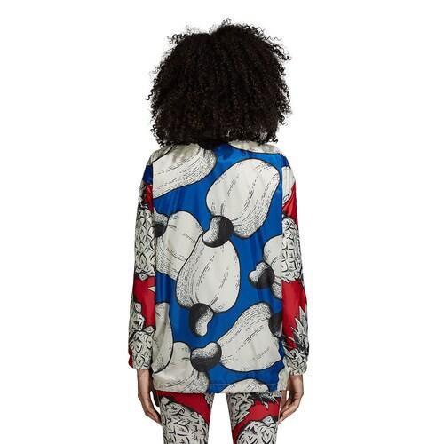 気まぐれセール♪adidasoriginals farm ジャージ レディース 気まぐれセール♪adidasoriginals farm ジャージ レディース