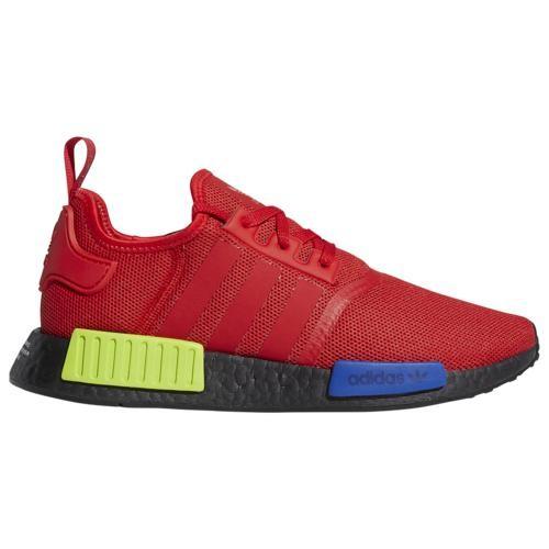 全ての 取寄 アディダス メンズ スニーカー シューズ オリジナルス Nmd R1 Men S Shoes Adidas Originals Nmd R1 Red Multi Eadi Fv5258 ジェットラグyahoo 店 通販 Yahoo ショッピング 日本製 Diocesekabgayi Org