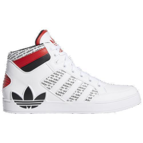 アディダス スニーカー メンズ 白 ハイカット ホワイト Fv6976 オリジナルス ハードコート シューズ Men S Adidas Originals Hardcourt White White B 送料無料 Eadi Fv6976 N ジェットラグyahoo 店 通販 Yahoo ショッピング