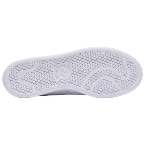 お洒落無限大 取寄 アディダス レディース スニーカー シューズ オリジナルス スタンスミス Women S Shoes Adidas Originals Stan Smith White Black Gold Metallic Eadi Fw2443 ジェットラグyahoo 店 通販 Yahoo ショッピング 即納 全国送料無料