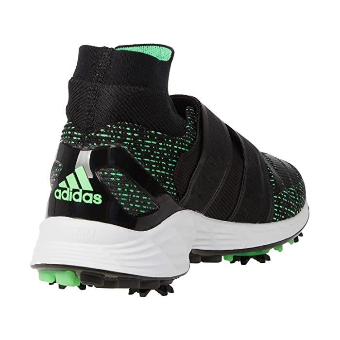 adidas アディダス ゴルフシューズ メンズ ZG21 モーション ボア