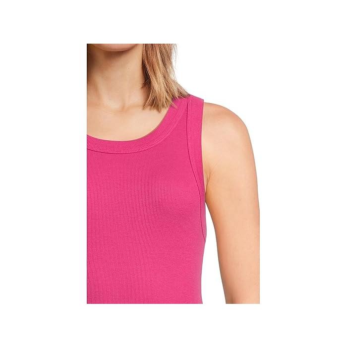 Michael Stars P最大17倍1/1限定 (取寄) マイケル スターズ レディース