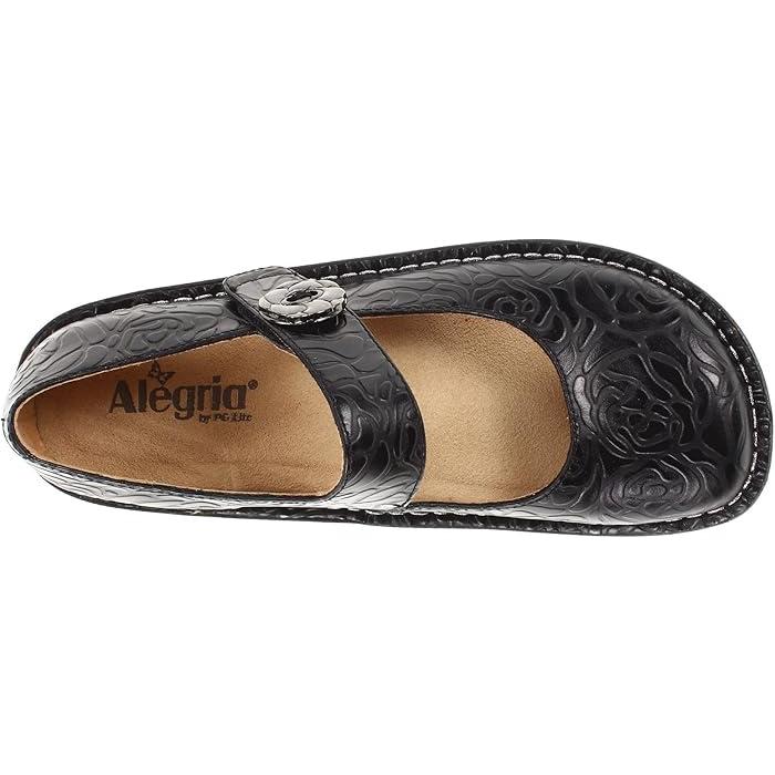 (取寄) アレグリア レディース パロマ Alegria women Paloma Walkway P最大17倍1/1限定 (取寄) アレグリア レディース パロマ Alegria women