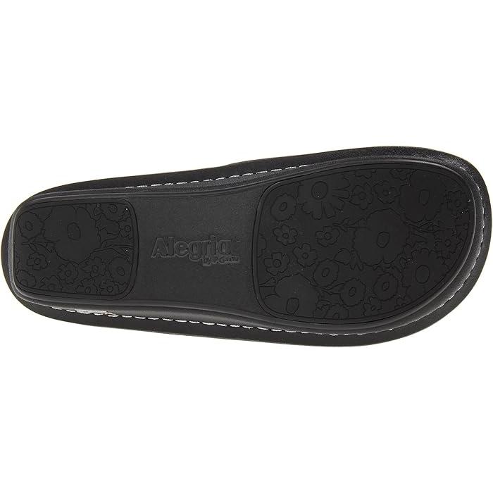 P最大17倍1/1限定 (取寄) アレグリア レディース パロマ Alegria women