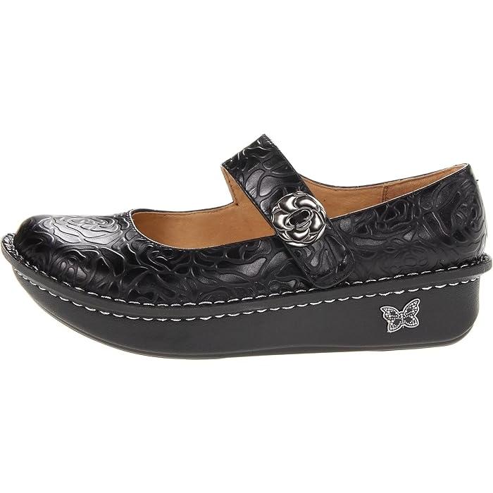 P最大17倍1/1限定 (取寄) アレグリア レディース パロマ Alegria women