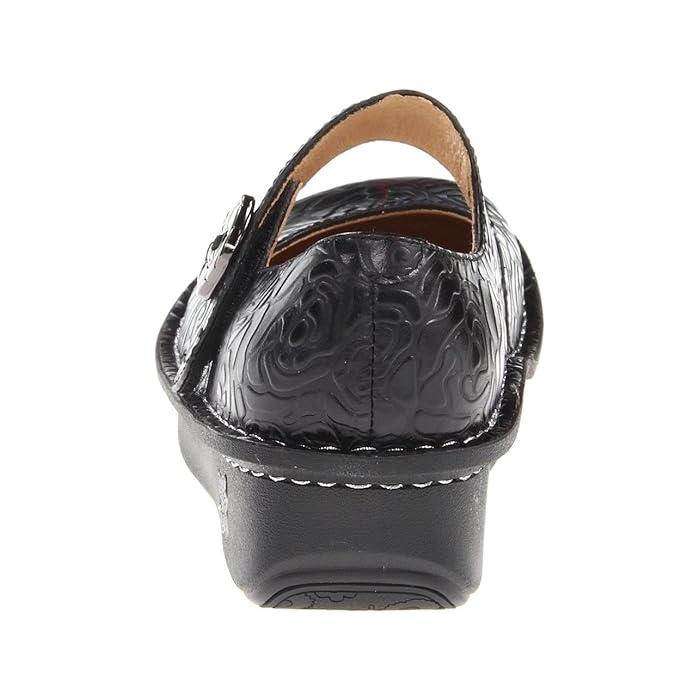 P最大17倍1/1限定 (取寄) アレグリア レディース パロマ Alegria women