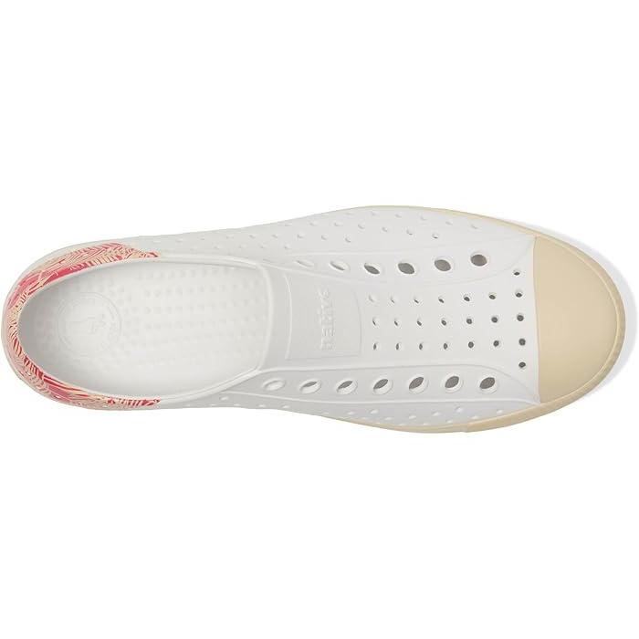 Native Shoes (取寄) ネイティブシューズ ジェファーソン ブロック