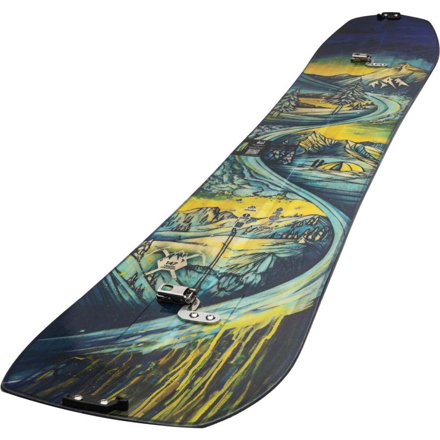 JONES SNOWBOARDS (取寄) ジョーンズスノーボード キッズ JONES SNOWBOARDS (取寄) ジョーンズスノーボード キッズ
