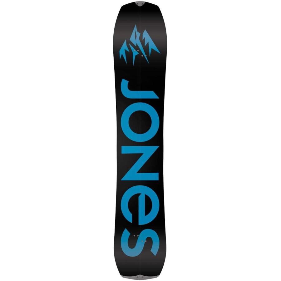 JONES SNOWBOARDS (取寄) ジョーンズスノーボード キッズ JONES SNOWBOARDS (取寄) ジョーンズスノーボード キッズ