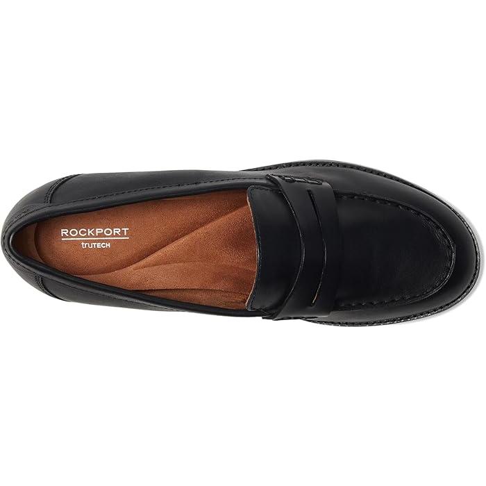 ROCKPORT（ロックポート） P最大17倍1/1限定 (取寄) レディース