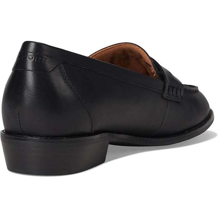 ROCKPORT（ロックポート） P最大17倍1/1限定 (取寄) レディース