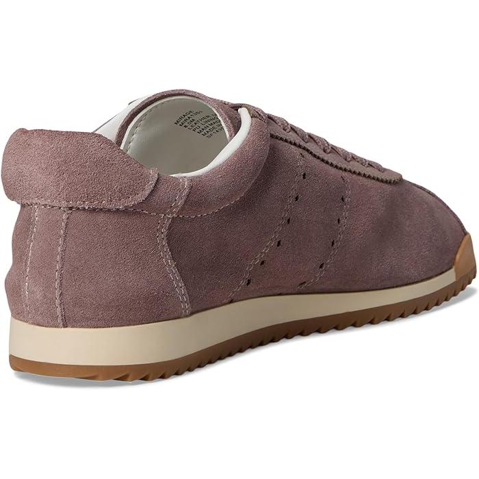 (取寄) スティーブマデン レディース ミラージュ Steve Madden women Mirage Mauve Suede STEVE MADDEN（スティーブ・マデン） P最大17倍1/1限定 (取寄