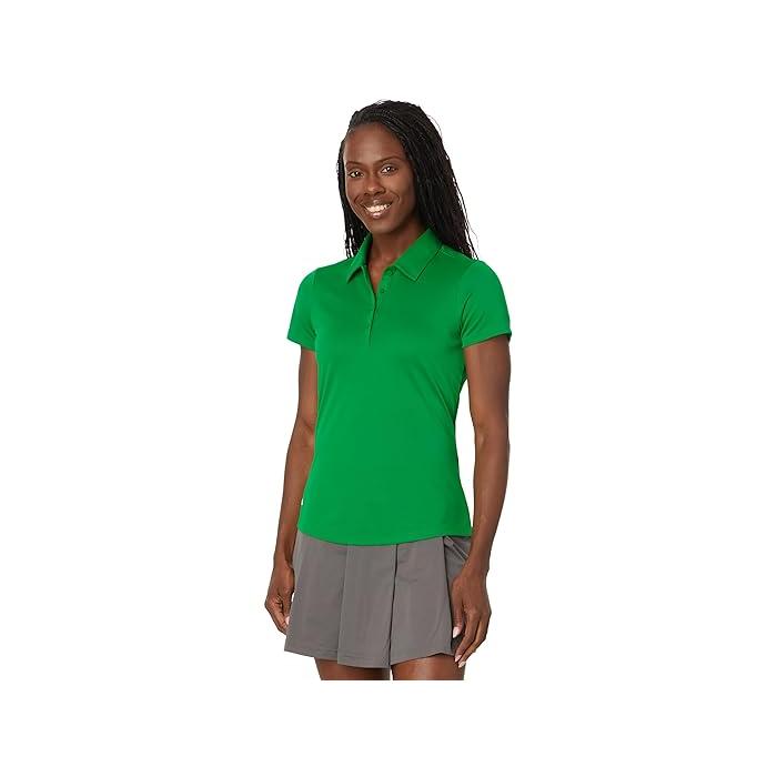 adidas（アディダス） (取寄) ゴルフ レディース パフォーマンス