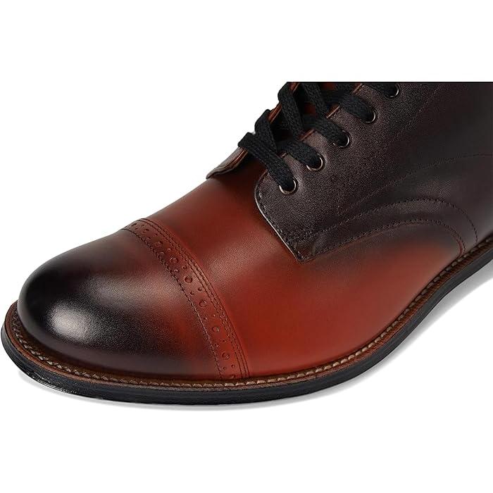 P最大21倍1/30-2/1限定 (取寄) ステイシー アダムス メンズ マディソン