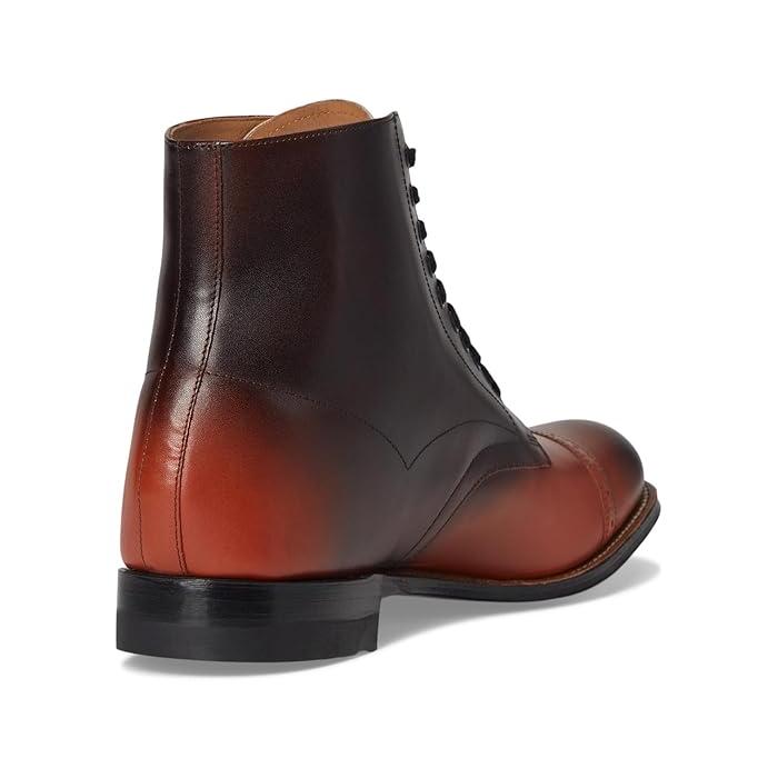 P最大21倍1/30-2/1限定 (取寄) ステイシー アダムス メンズ マディソン