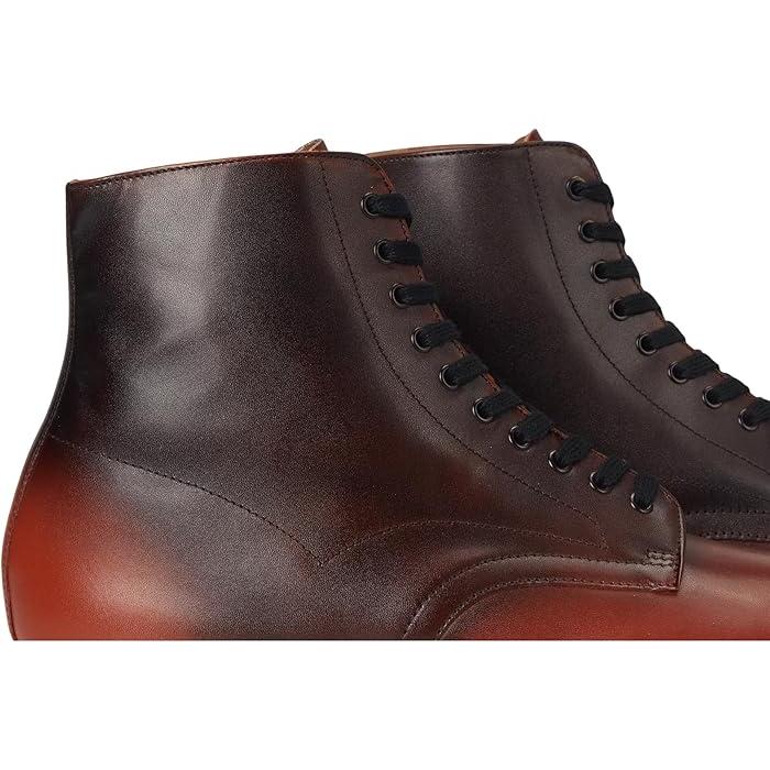 P最大21倍1/30-2/1限定 (取寄) ステイシー アダムス メンズ マディソン