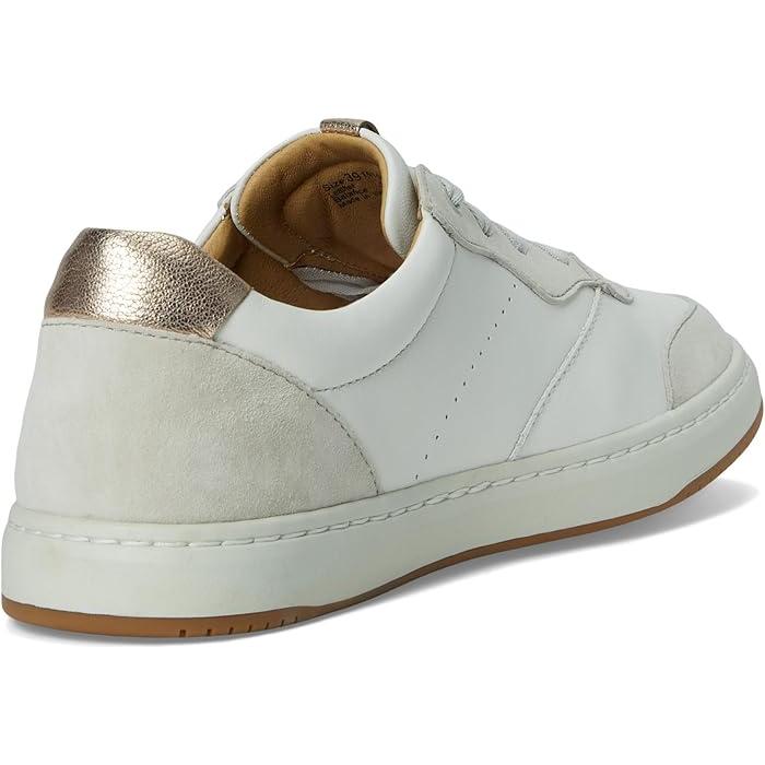 dansko（ダンスコ） P最大12倍12/30限定 (取寄) レディース ジョージー