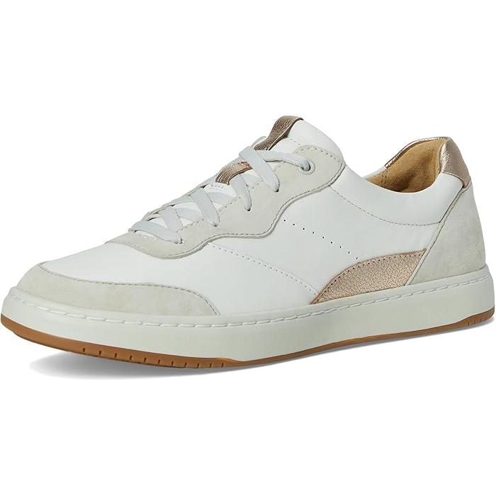 dansko（ダンスコ） P最大12倍12/30限定 (取寄) レディース ジョージー