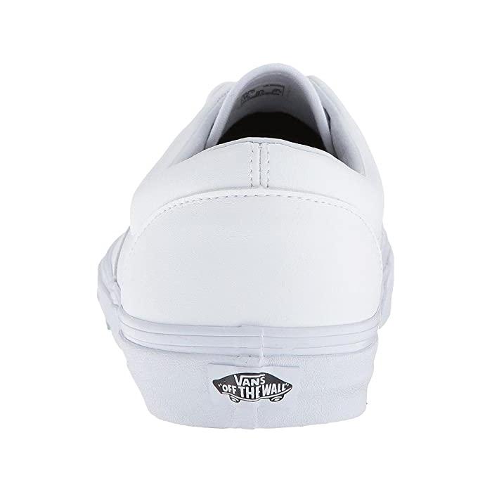 Vans era clearance tumble