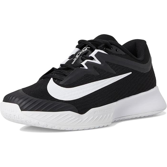(取寄) ナイキ メンズ ヴェイパー プロ 3 Nike men Vapor Pro 3 Black/White NIKE（ナイキ） (取寄) メンズ ヴェイパー プロ 3 Nike men Vapor Pro