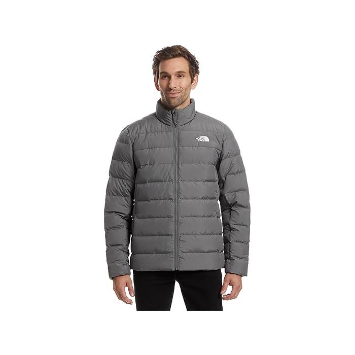 THE NORTH FACE（ザ ノースフェイス） P最大16倍1/5限定 (取寄) ノース