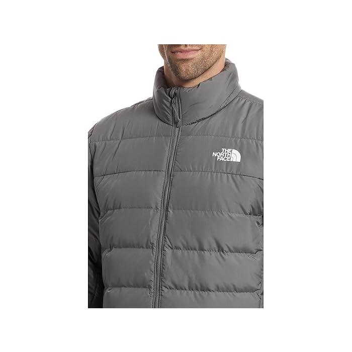 THE NORTH FACE（ザ ノースフェイス） P最大17倍2/20限定 (取寄