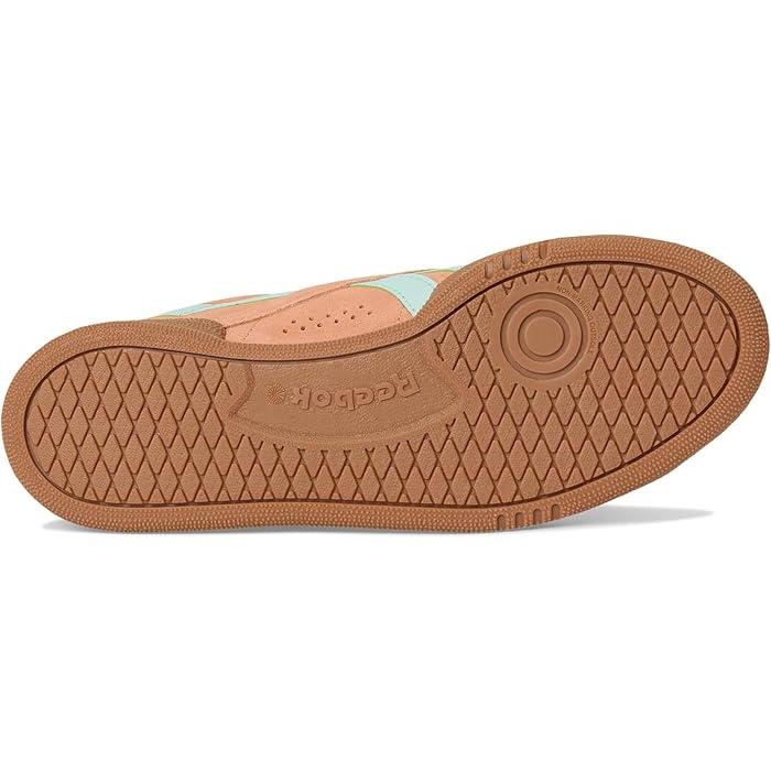 Reebok (取寄) リーボック ライフスタイル レディース クラブ シー