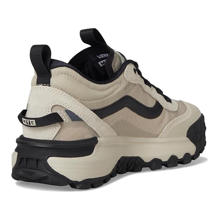 VANS（ヴァンズ） (取寄) バンズ MTE XC Vans MTE Crosspath XC Peyote