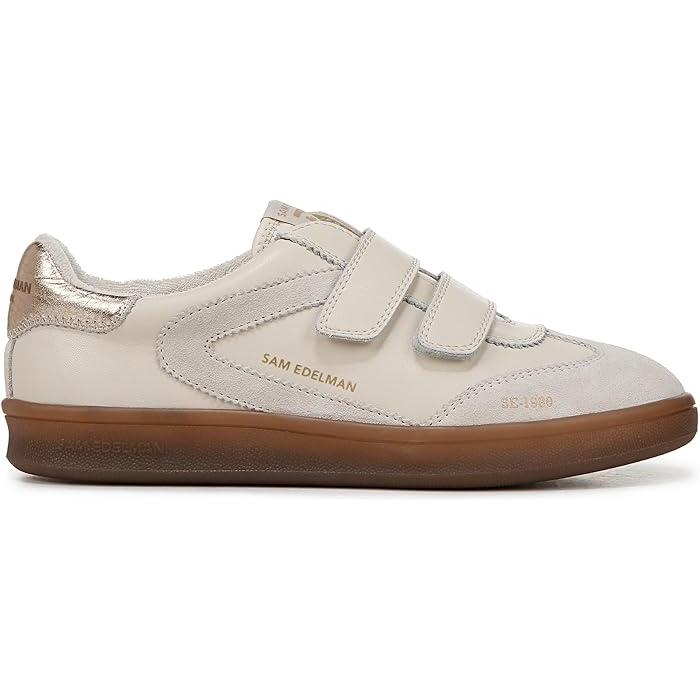 Sam Edelman（サムエデルマン） P最大17倍1/1限定 (取寄) レディース