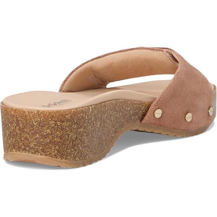 ドクターショール（Dr.Scholl） (取寄) レディース オリジナル