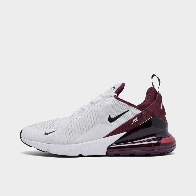 Mens nike air max 270 casual shoes sale