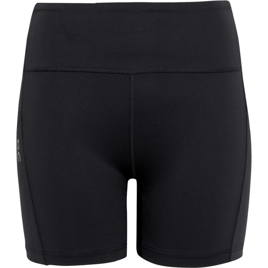 On ショートタイツ　レディース ウィメンズ Performance Short Tights | On 日本