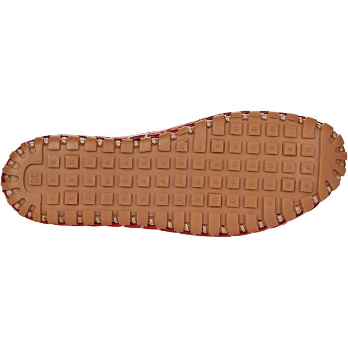 P最大16倍1/5限定 (取寄) スプリング ステップ レディース レイリー