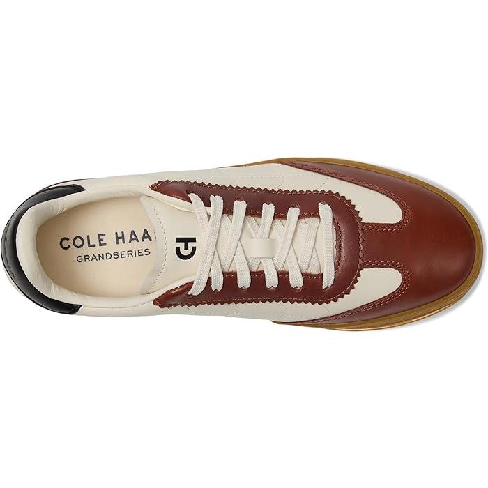 COLE HAAN（コールハーン） (取寄) レディース グランドプロ ブレイク