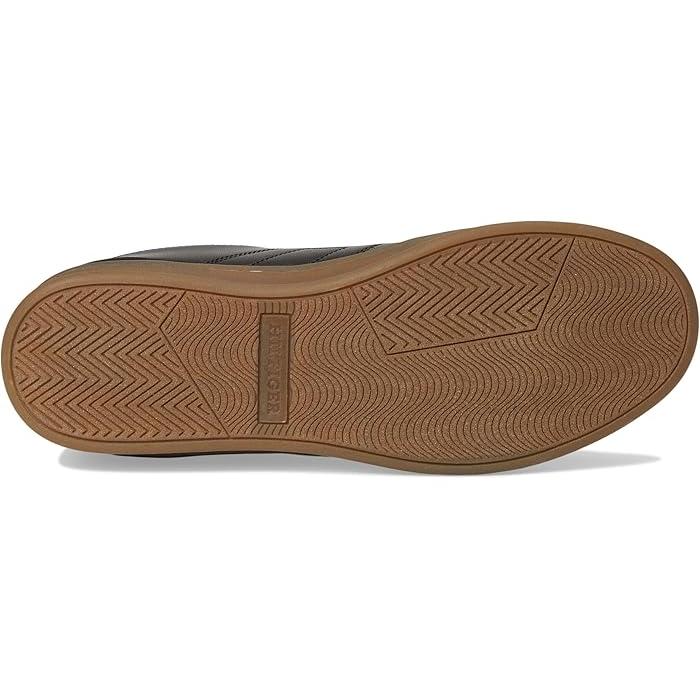 (取寄) トミーヒルフィガー メンズ ジョリーン   men Jolene Black Multi TOMMY HILFIGER（トミー・ヒルフィガー） P最大17倍1/1限定 (取寄