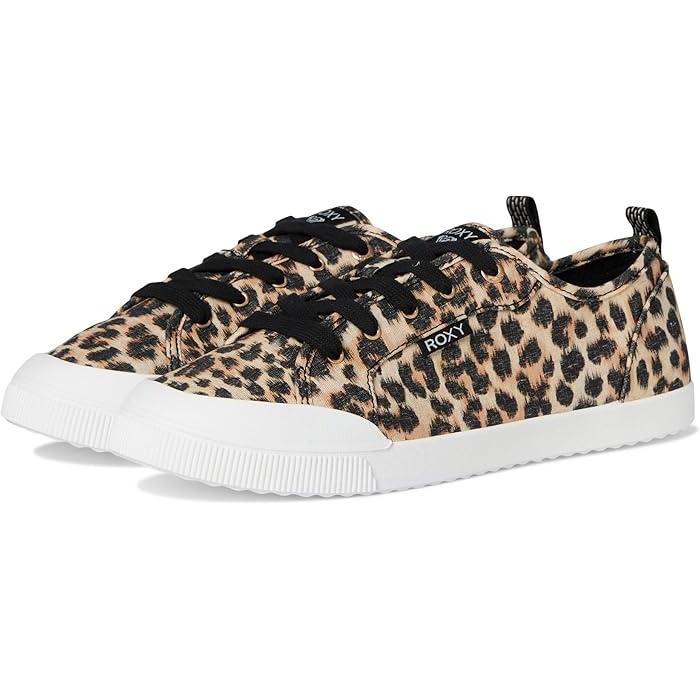 ROXY（ロキシー） P最大17倍1/1限定 (取寄) レディース ショアブレイク