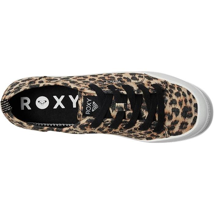 ROXY（ロキシー） P最大17倍1/1限定 (取寄) レディース ショアブレイク
