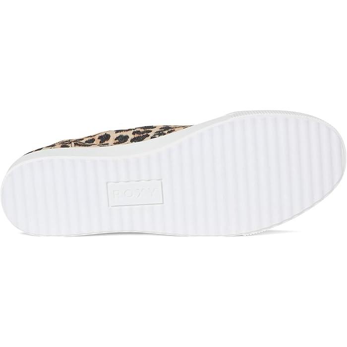 ROXY（ロキシー） P最大17倍1/1限定 (取寄) レディース ショアブレイク