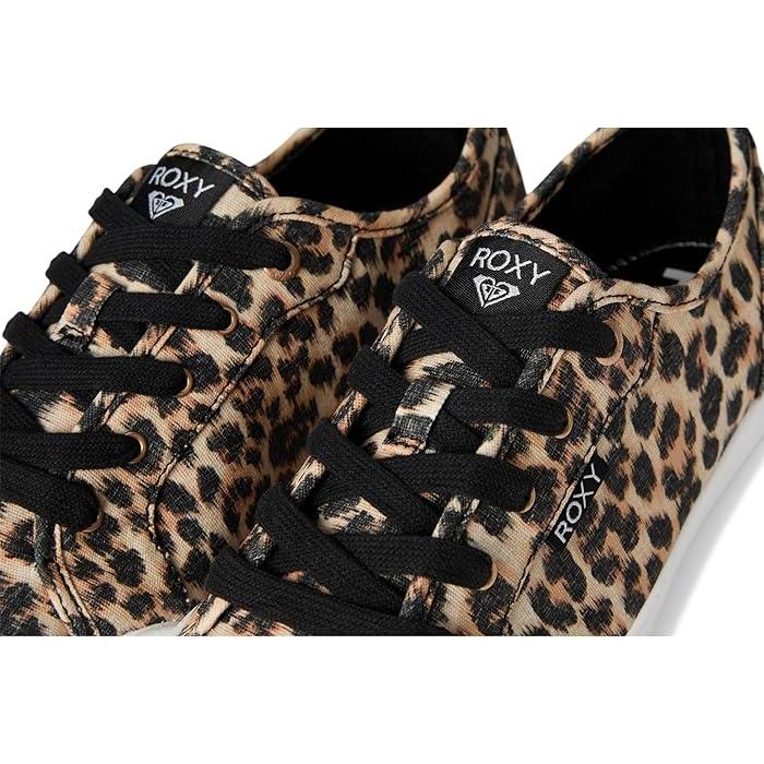 (取寄) ロキシー レディース ショアブレイク Roxy women Shorebreak Rose ROXY（ロキシー） P最大17倍1/1限定 (取寄) レディース ショアブレイク