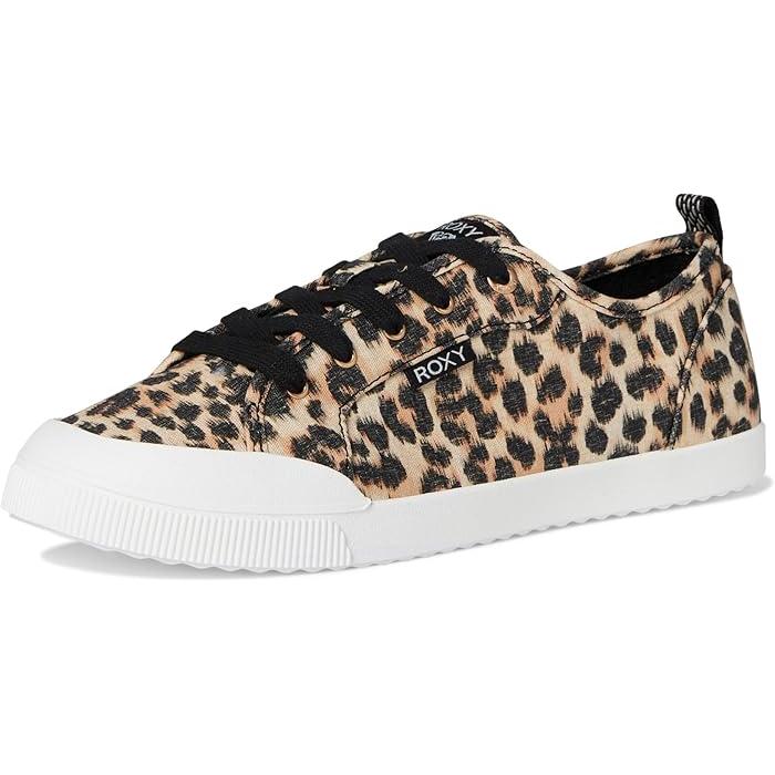 (取寄) ロキシー レディース ショアブレイク Roxy women Shorebreak Brown/Multi ROXY（ロキシー） P最大17倍1/1限定 (取寄) レディース ショアブレイク