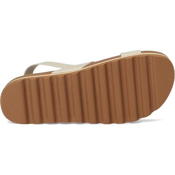 REEF（リーフ） P最大17倍1/1限定 (取寄) レディース ビスタ HI