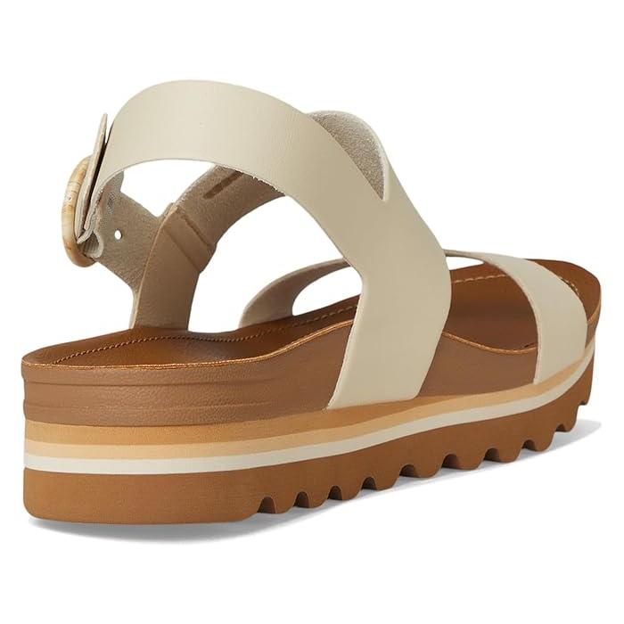 REEF（リーフ） P最大17倍1/1限定 (取寄) レディース ビスタ HI