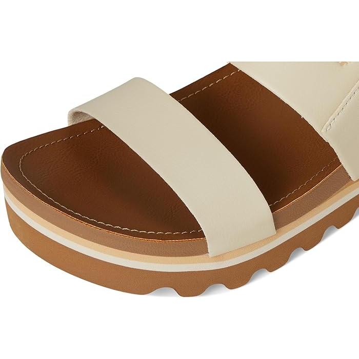 REEF（リーフ） P最大17倍1/1限定 (取寄) レディース ビスタ HI