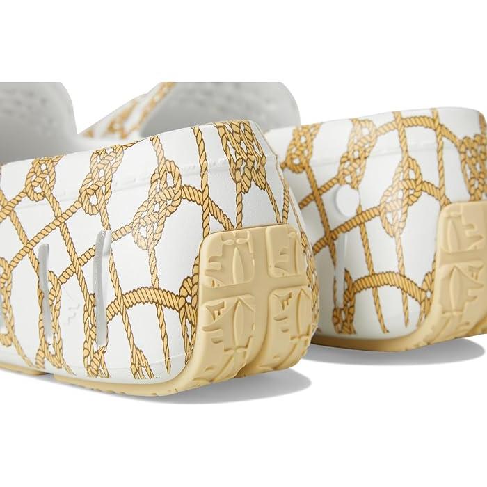 P最大17倍1/1限定 (取寄) フローファ メンズ カントリー クラブ